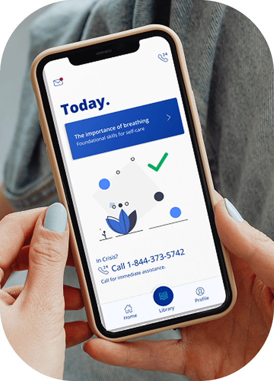 AbilitiCBT Platform Preview