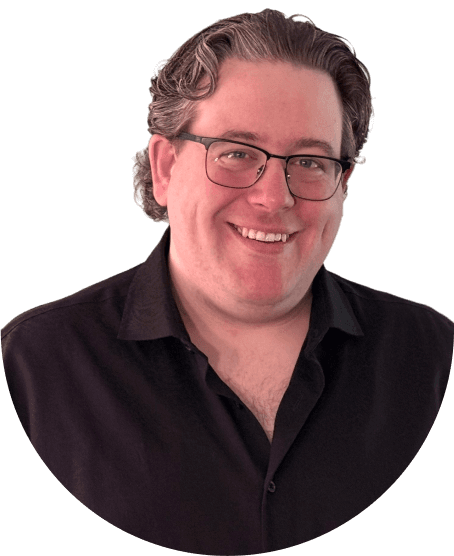 Andrew Kelly