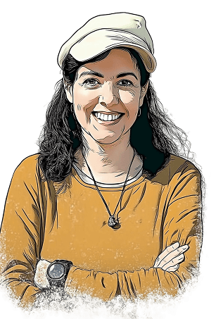 Dr. Shelley Taylor